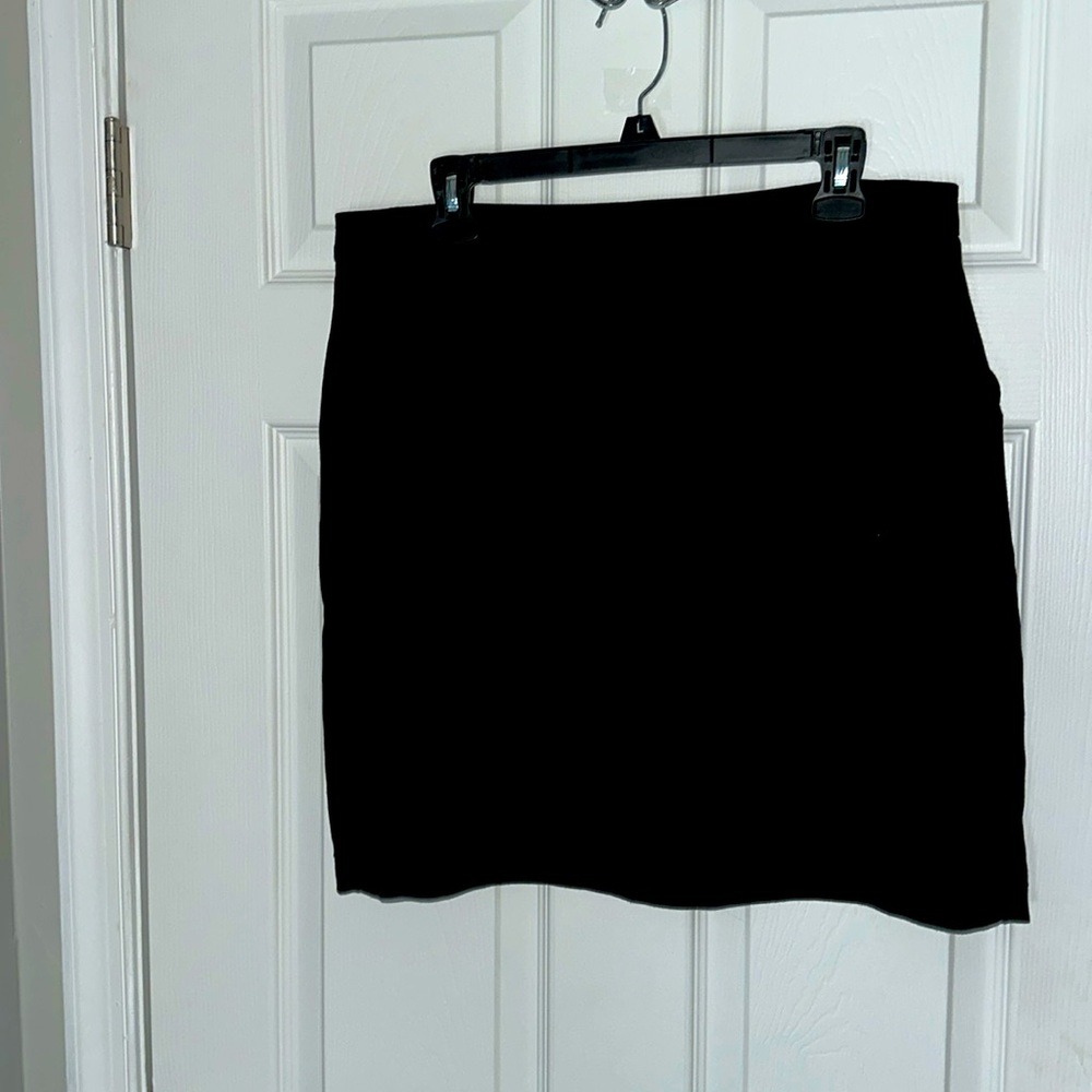 Banana Republic skirt